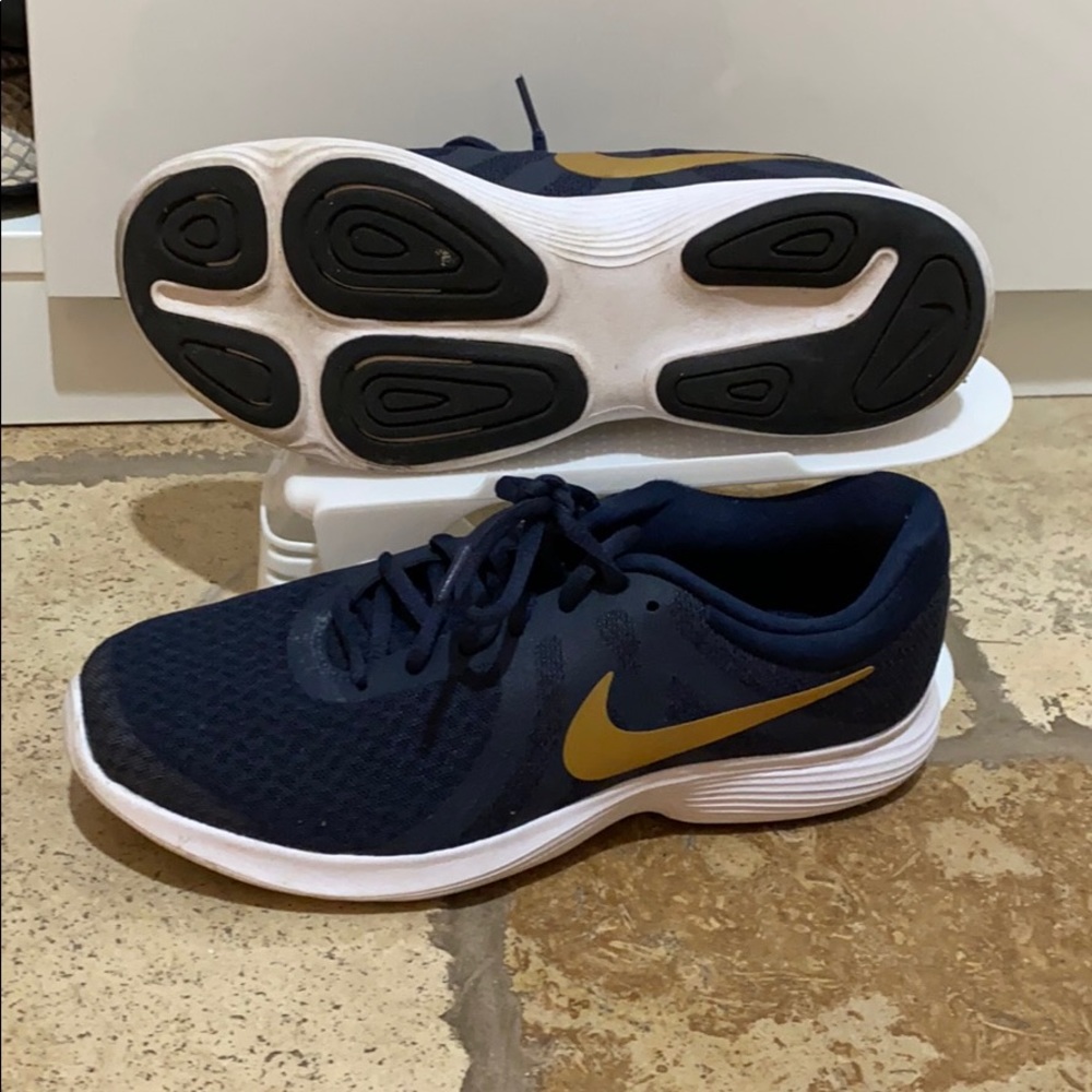 Womens Nike